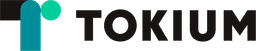 TOKIUM